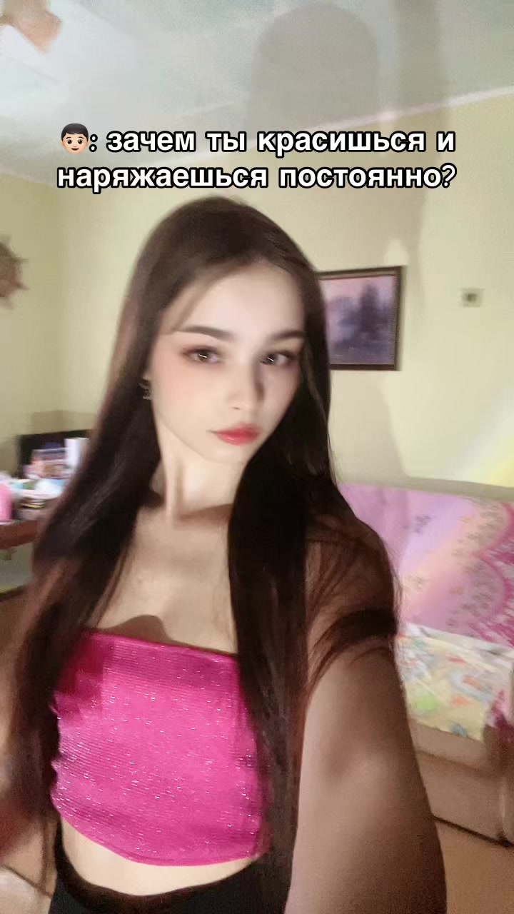@arti_0._0