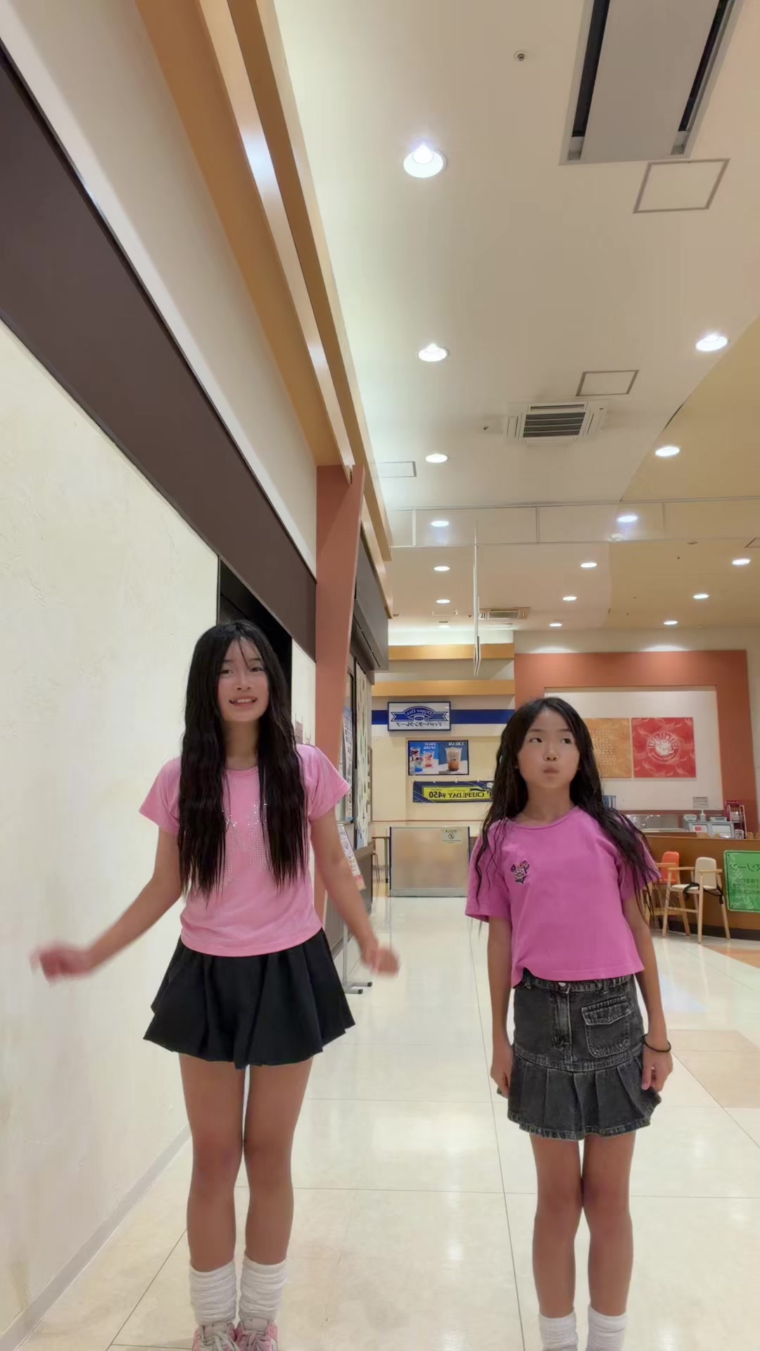 @ใใ๐