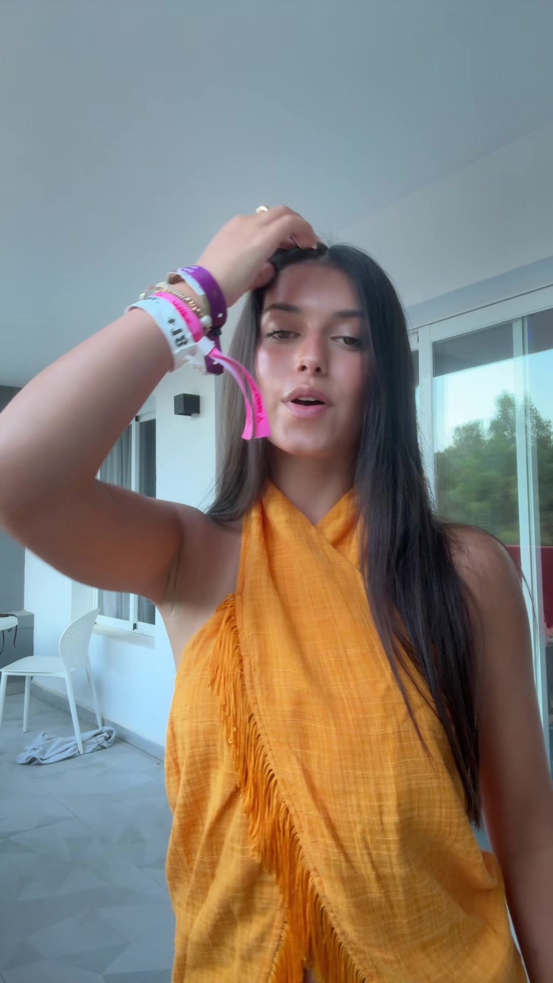 @maría