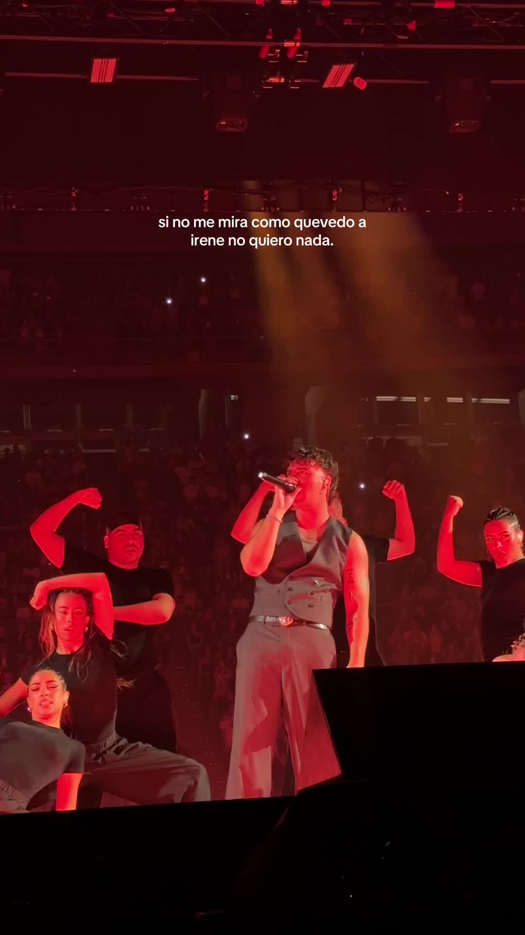 @carlettaa