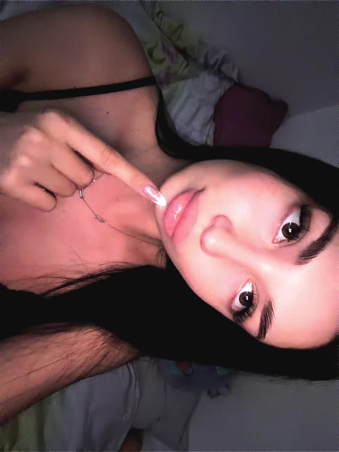 @iuliavrn_