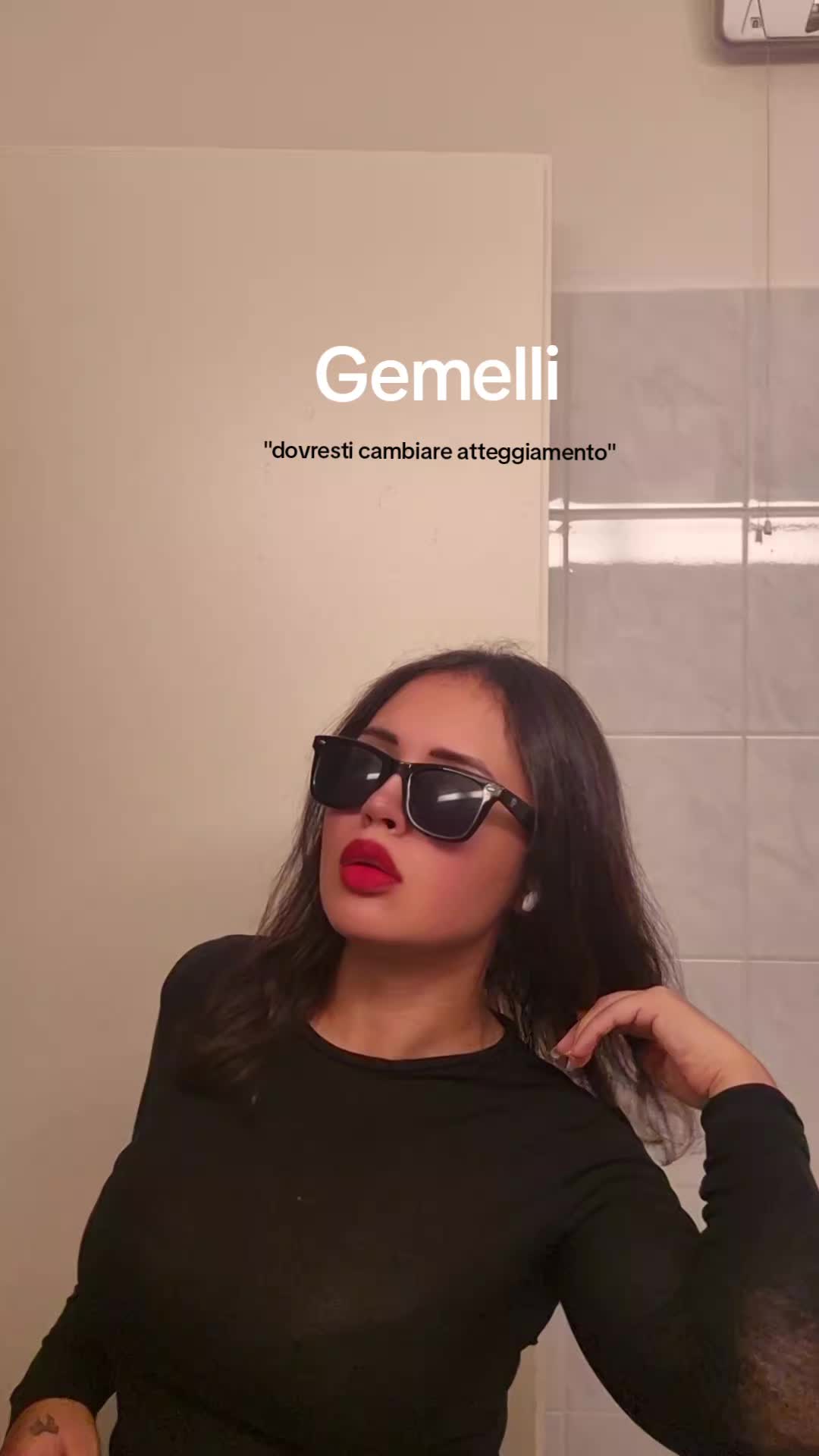 @Mel.~