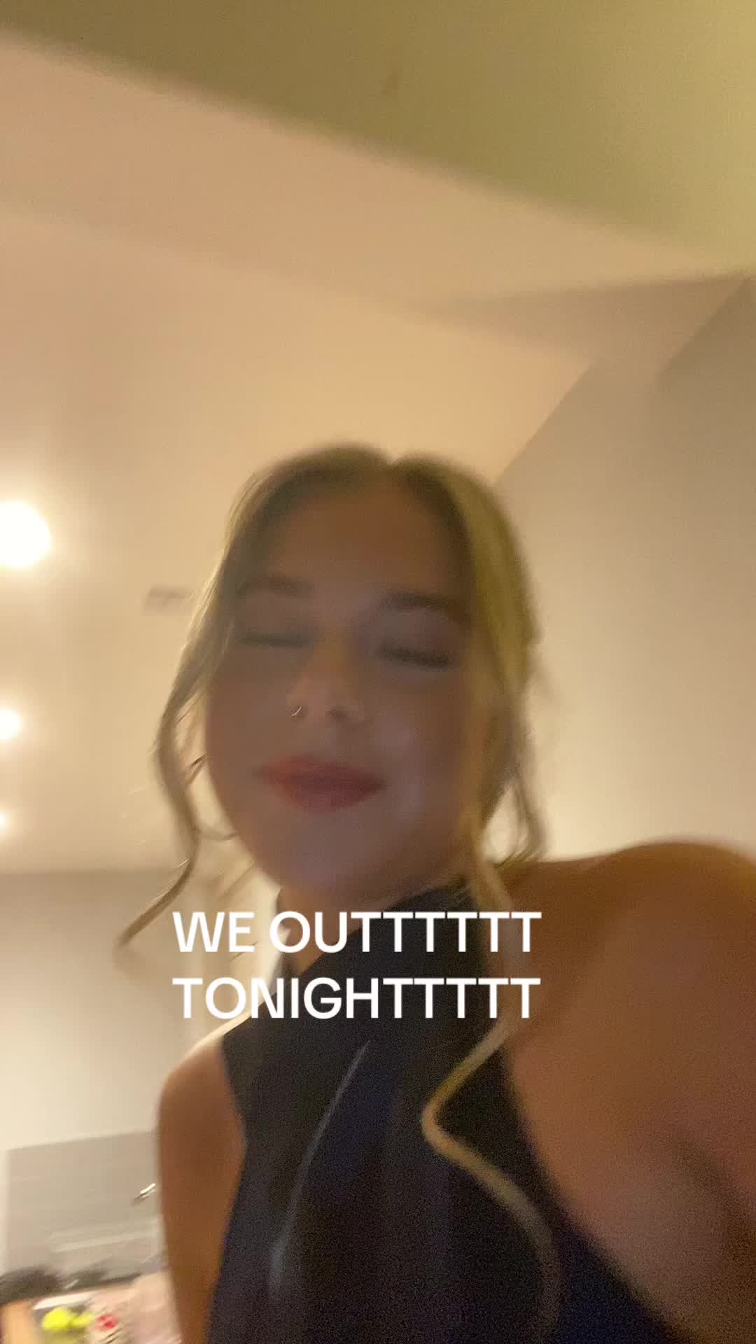 @hettie.y