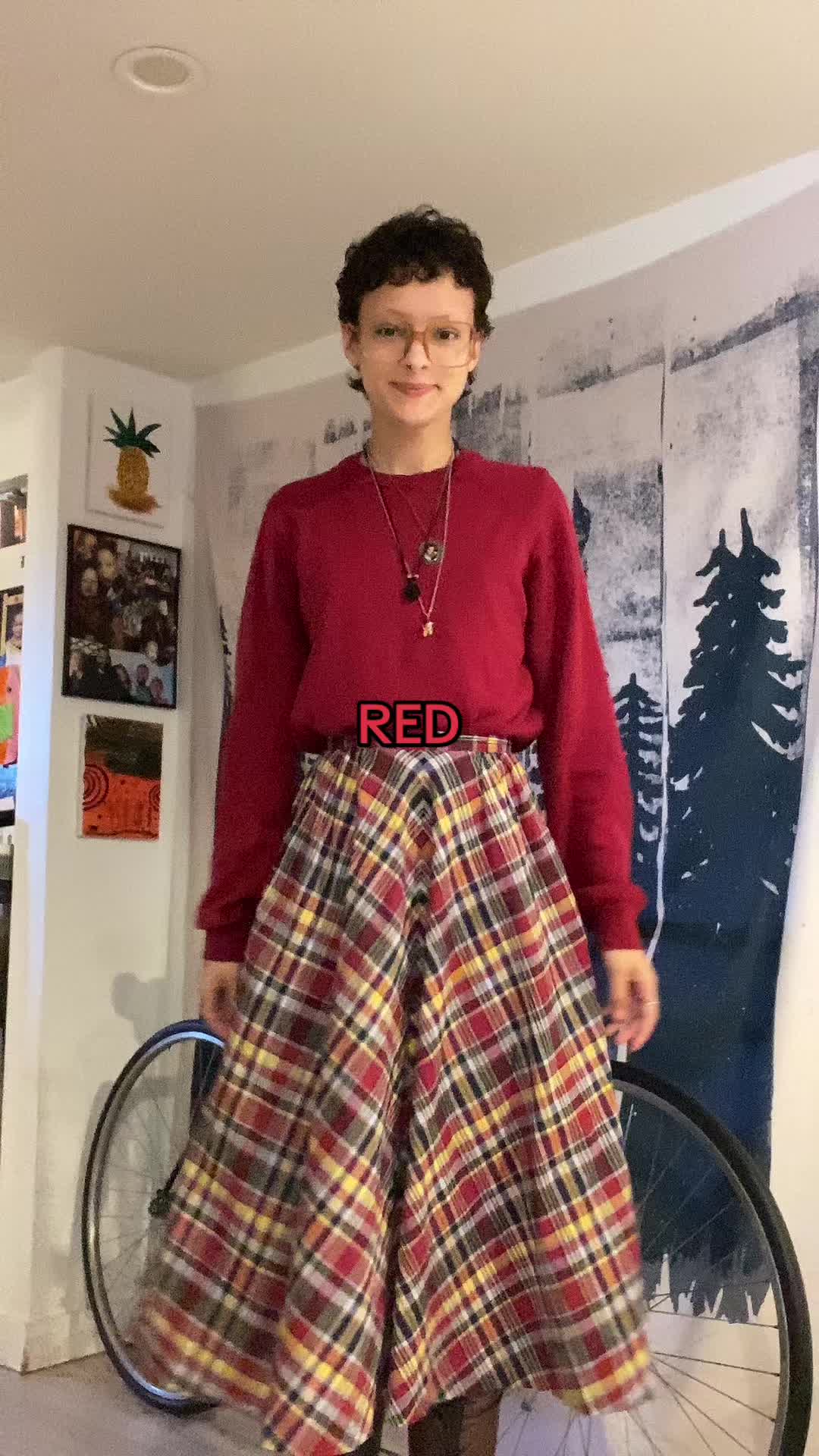 @bugsbackyard