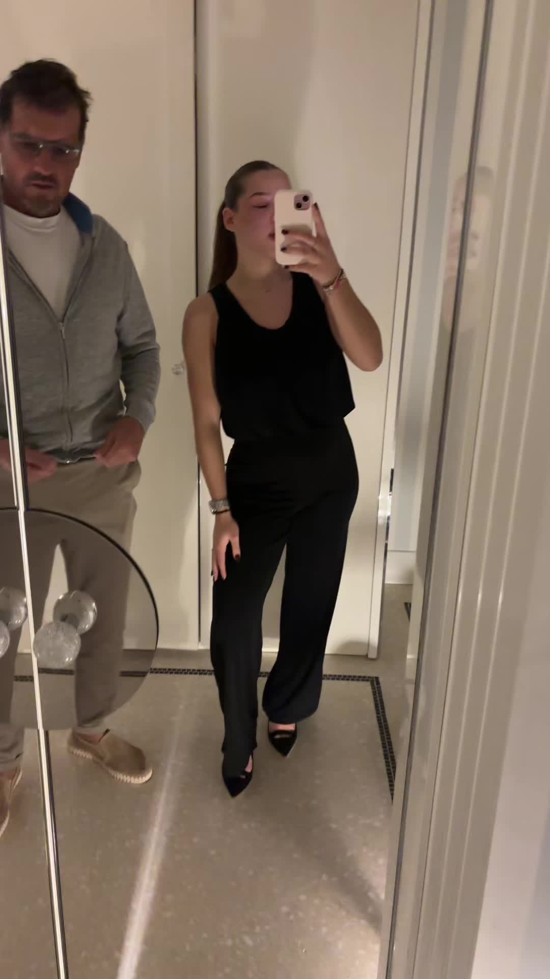 @juju ⚜️