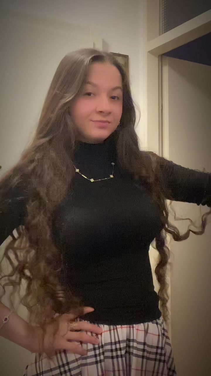 @Mozol💋💋