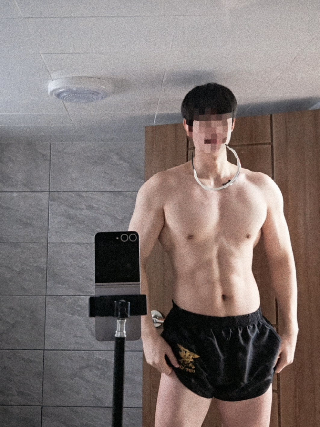 @베크나