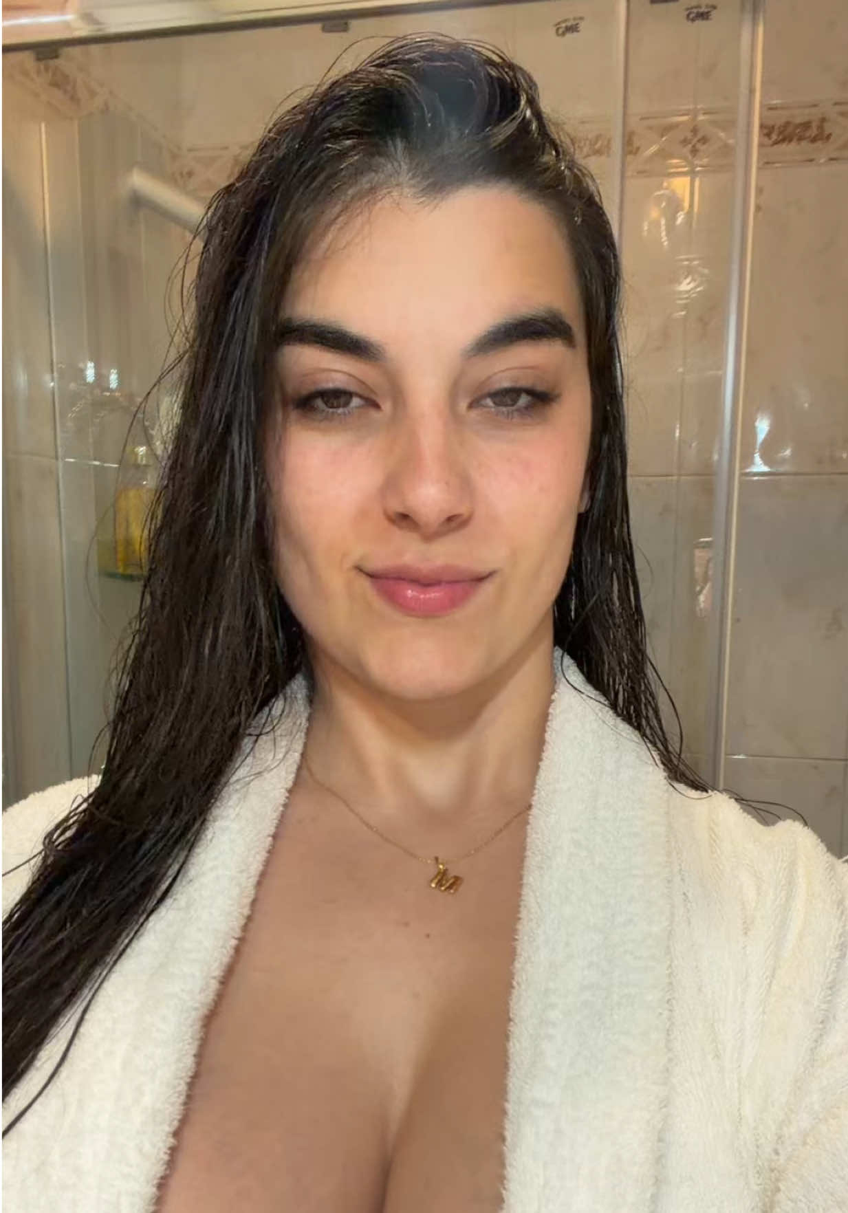 @macarenambv