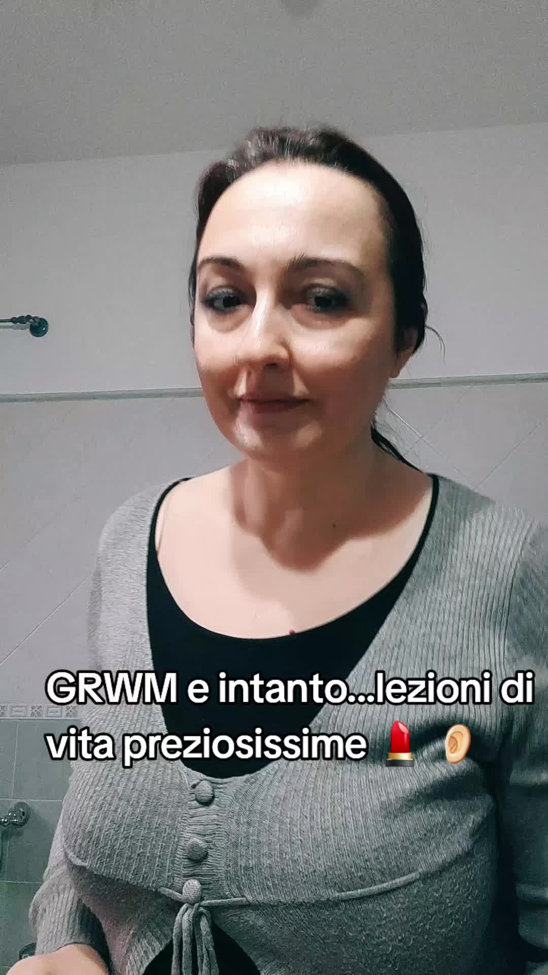 @Marianna Passaretti