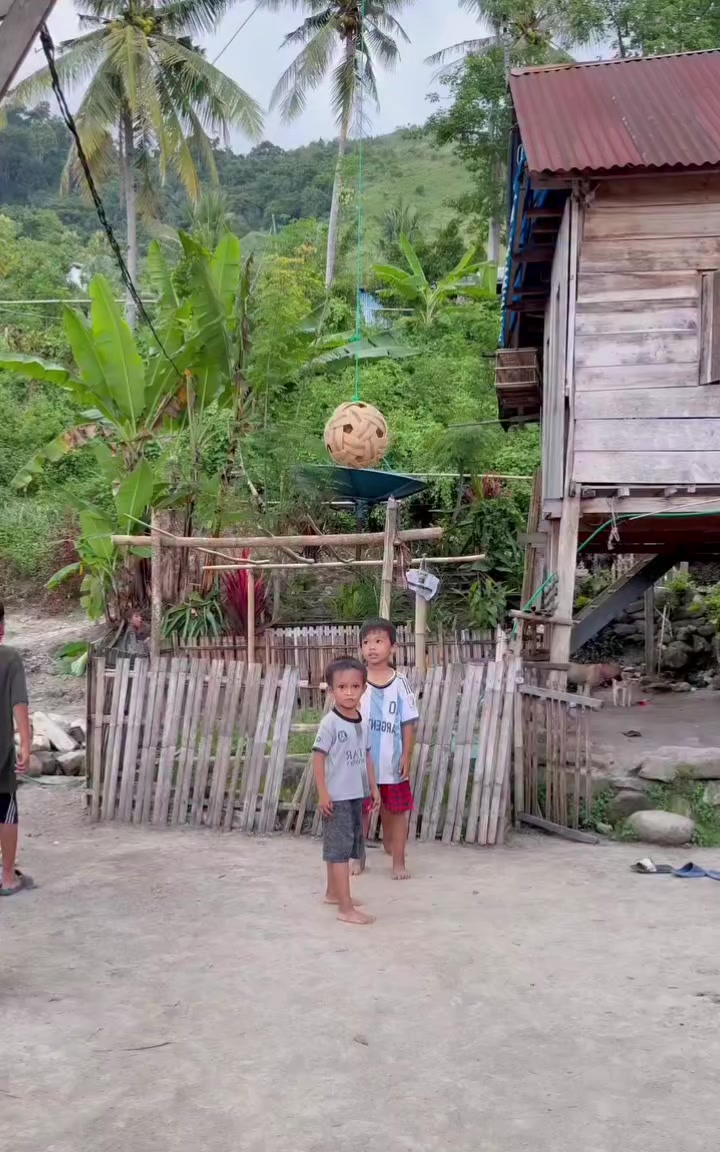 @🇲🇲 ŜÃĹϻÃŇ 🇧🇩