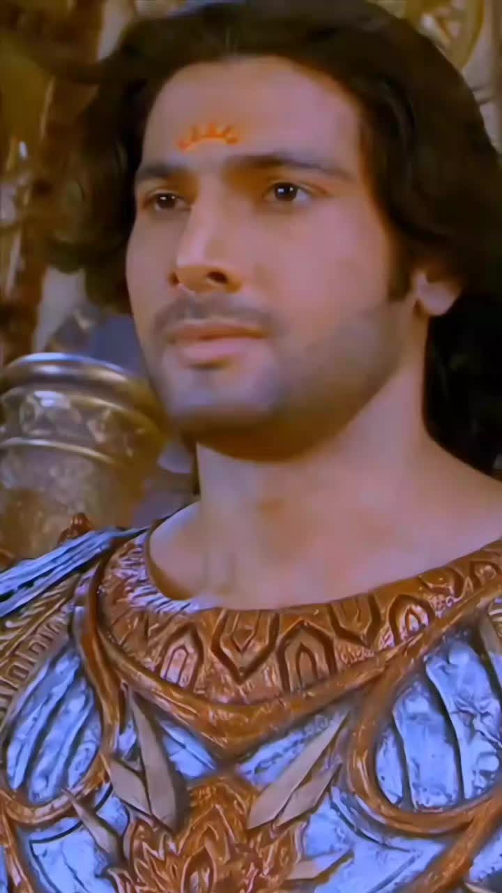 @MOHAKAL