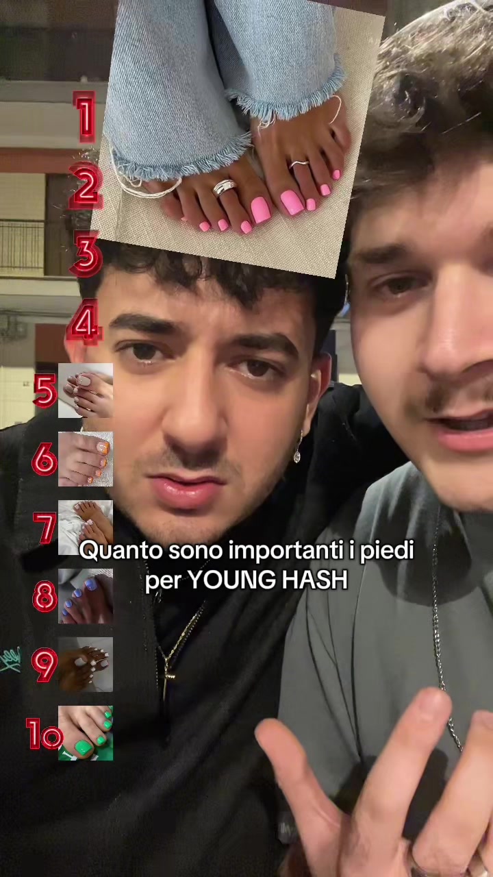 @Rizzismo