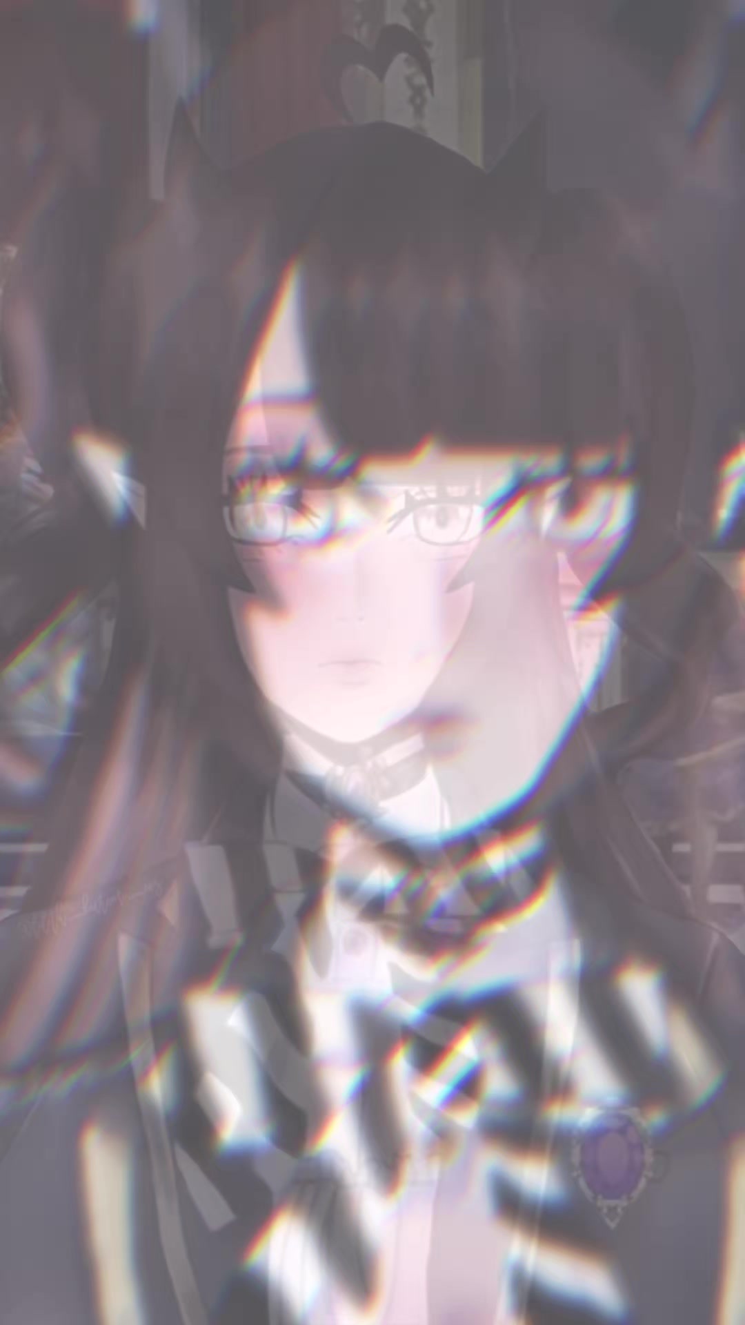 @Lilith/Yuume