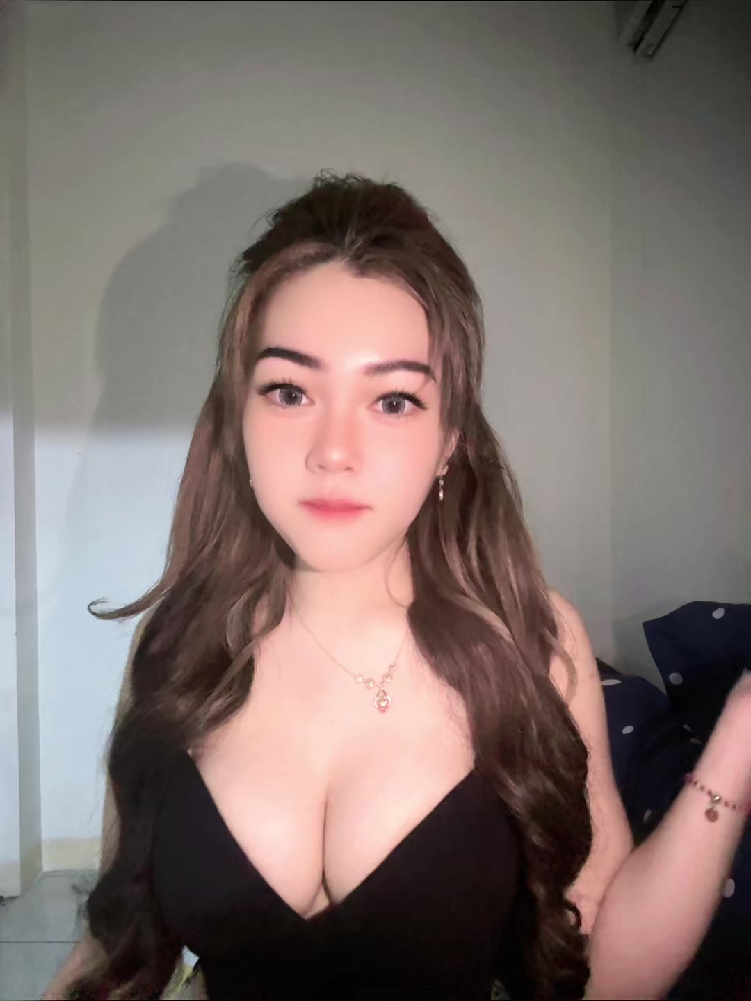 @ayaaclf