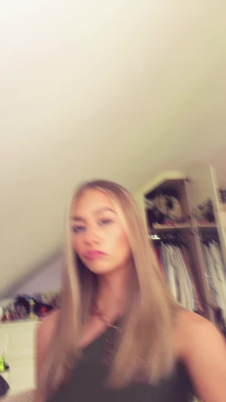 @KatiemayMcl