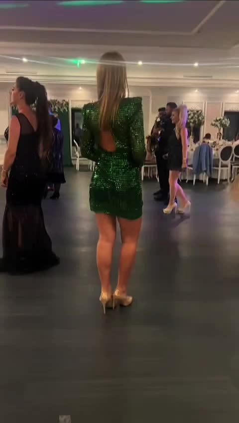 @Mădă Lina