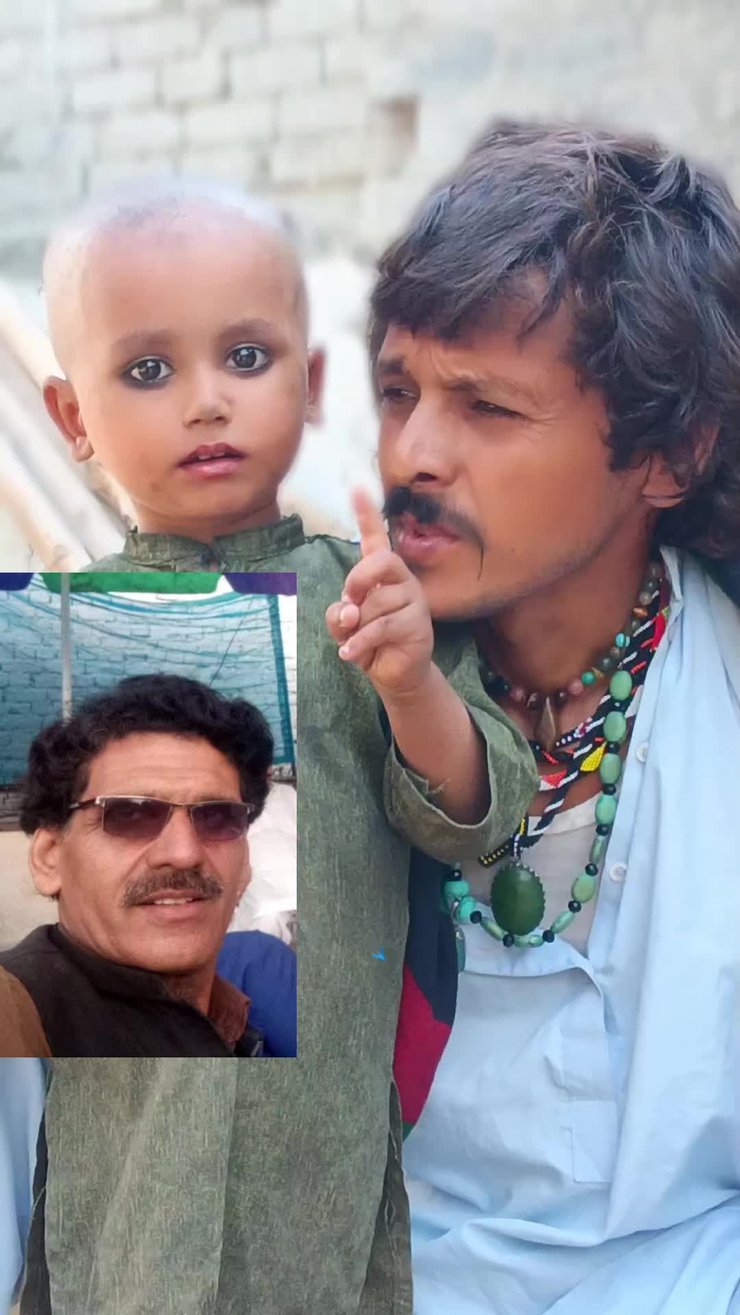 @🚔🇦🇫CHOTASWATi🇵🇰🚔