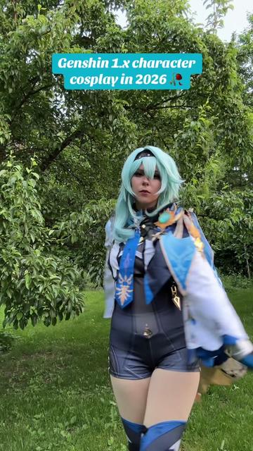 @aurucos