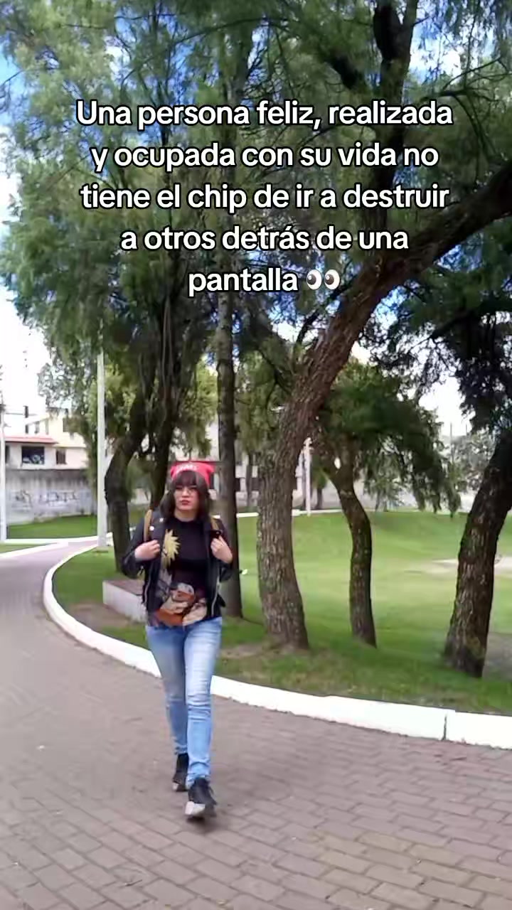 @LuxyRodr&iacute;gu&pound;z ♡&bull;ᴗ&bull;♡