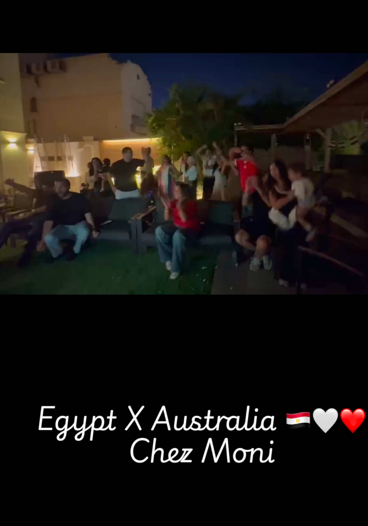 @farahmhesham