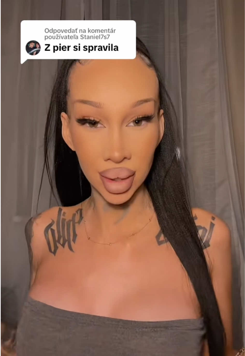 @Bianca_Blazy