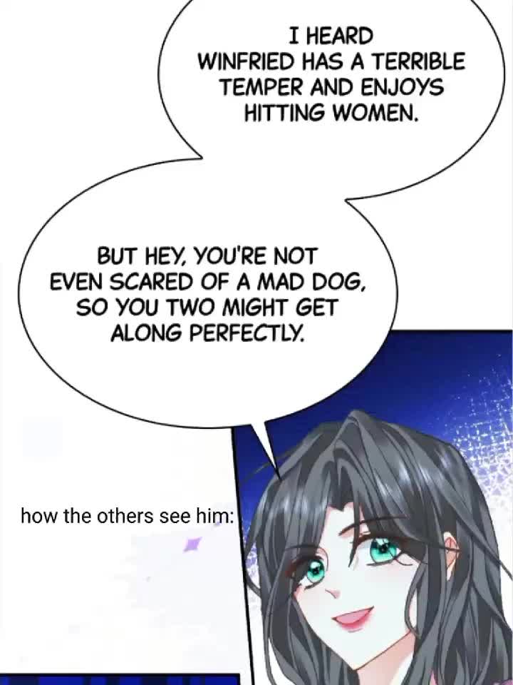 @REIJIN.A