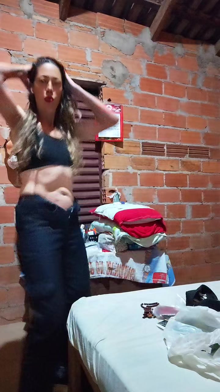 @MARAVILHOSA 😍😍😍😍😍😍