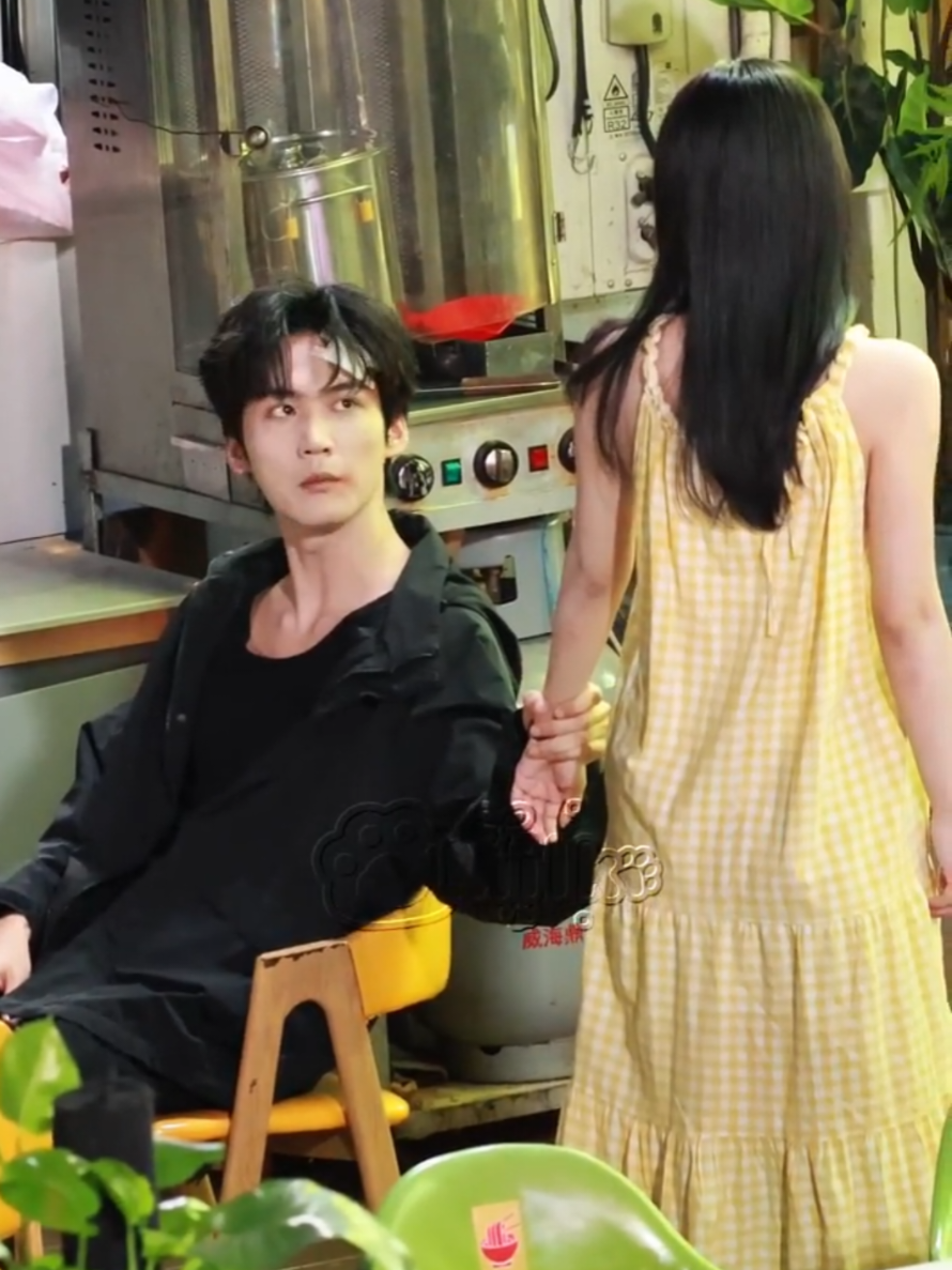 @Chinese2u 小红人