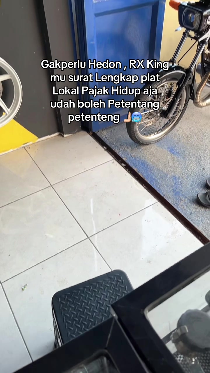 @RAFFA MOTOSHOP ⚡️
