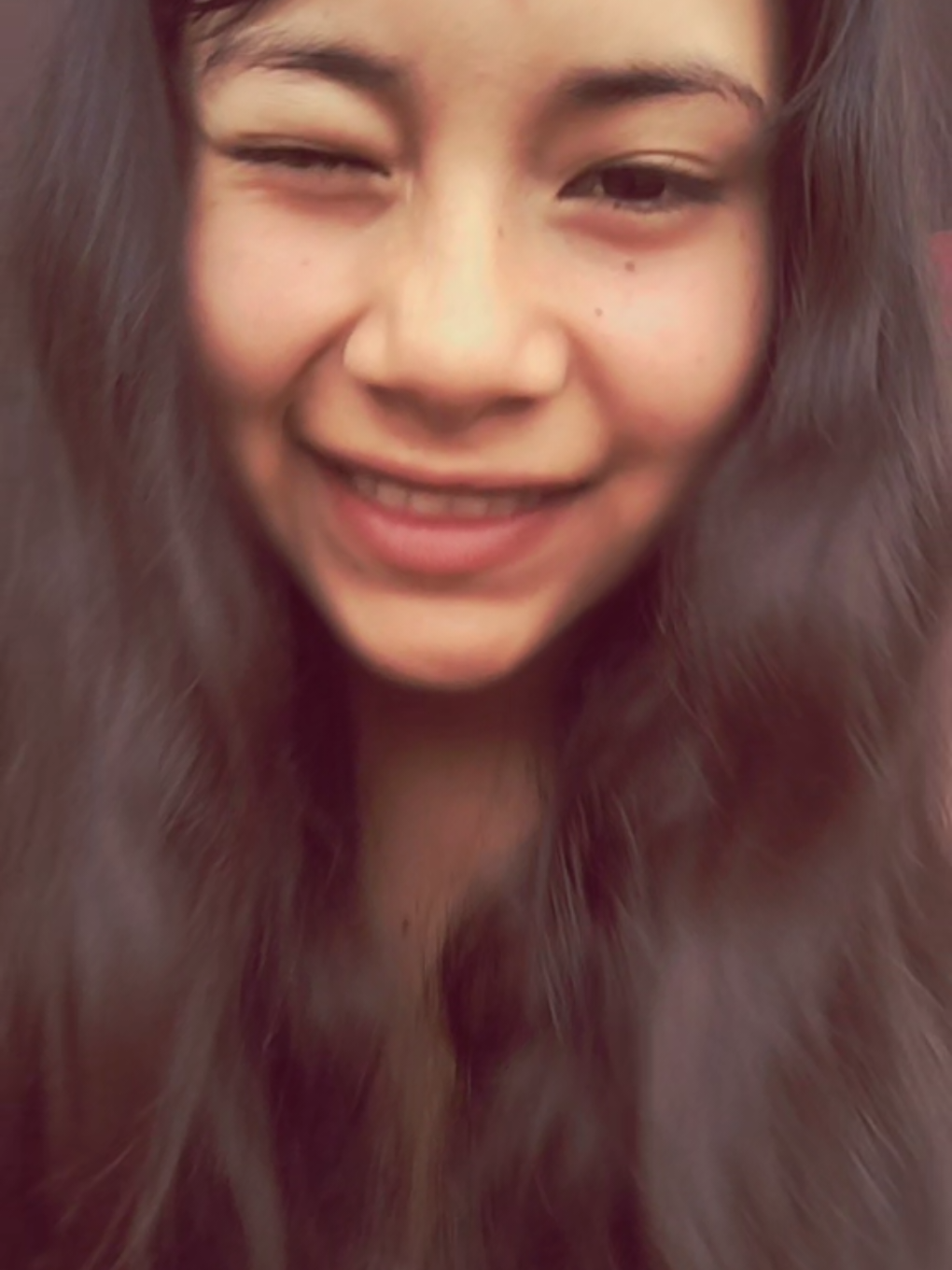 @๐ฑ'๐ถ๐๐๐พ๐๐ฝ โด๐ป๐พ๐ธ๐พ๐ถ๐