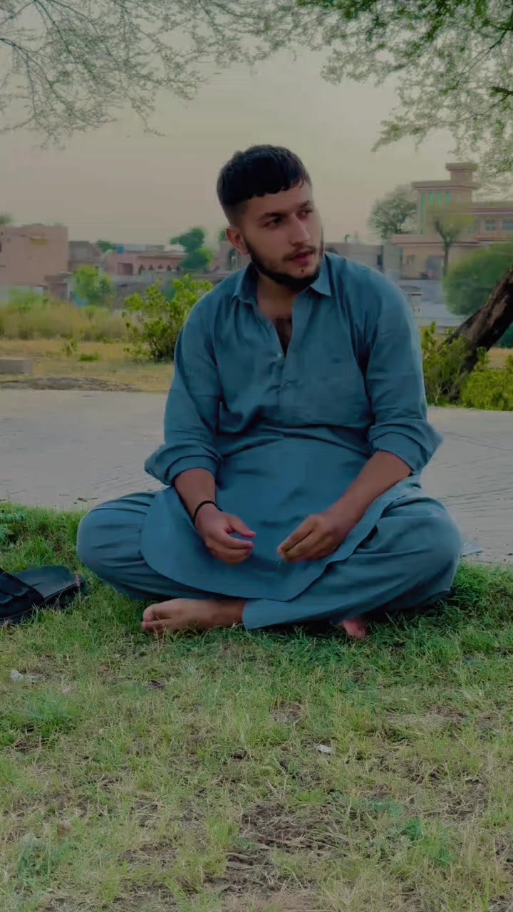 @DOGAR BADSHAH💫🦅😎