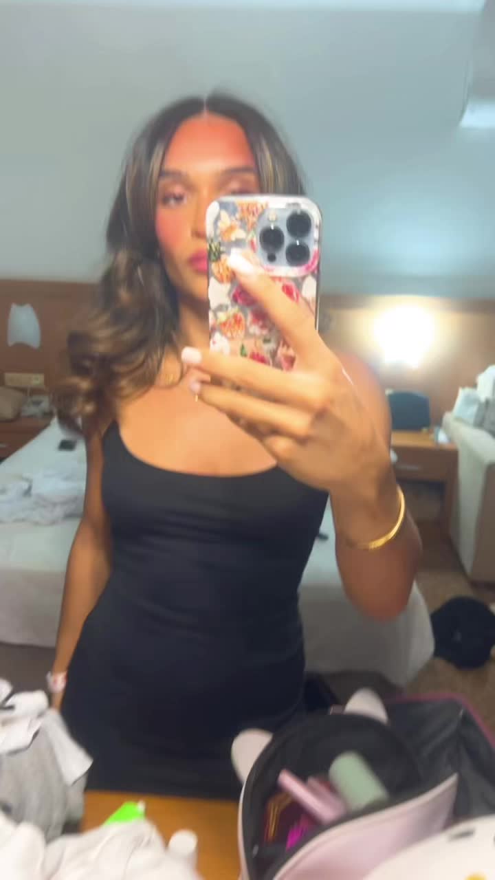 @gigi