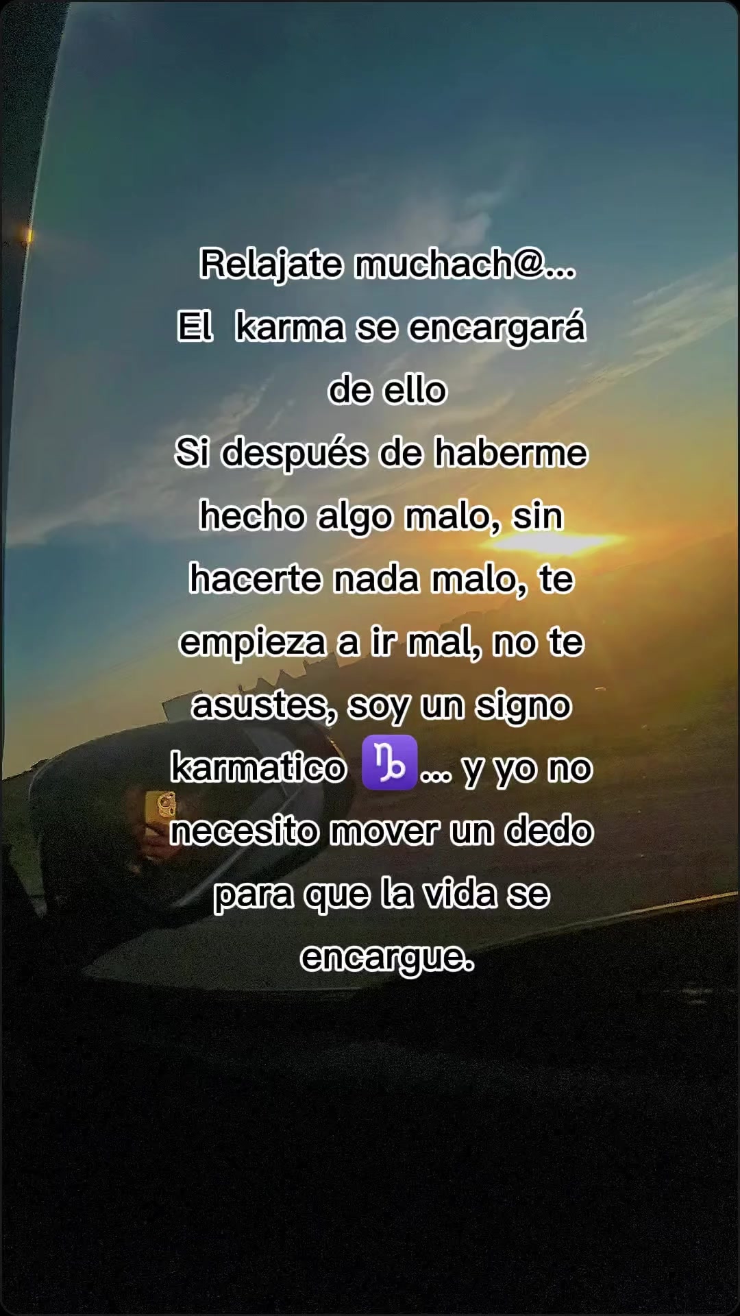 @𝓐𝓛𝓘𝓓𝓐
