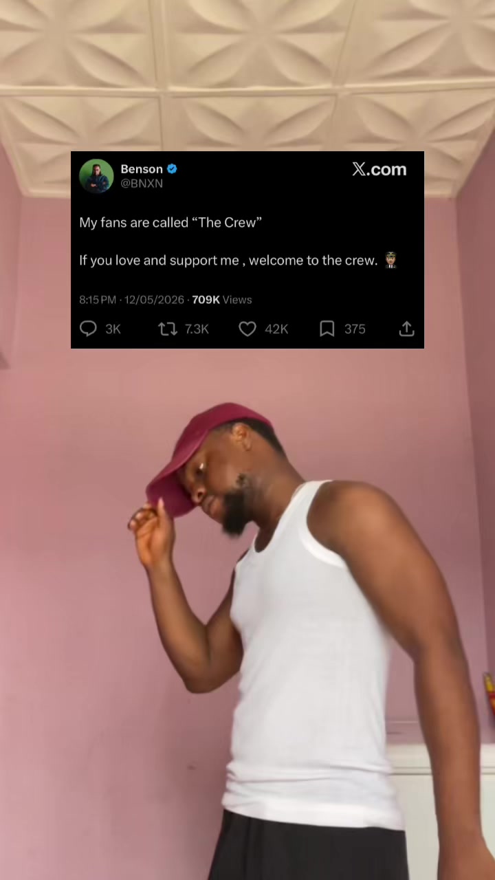 @ce_orezi
