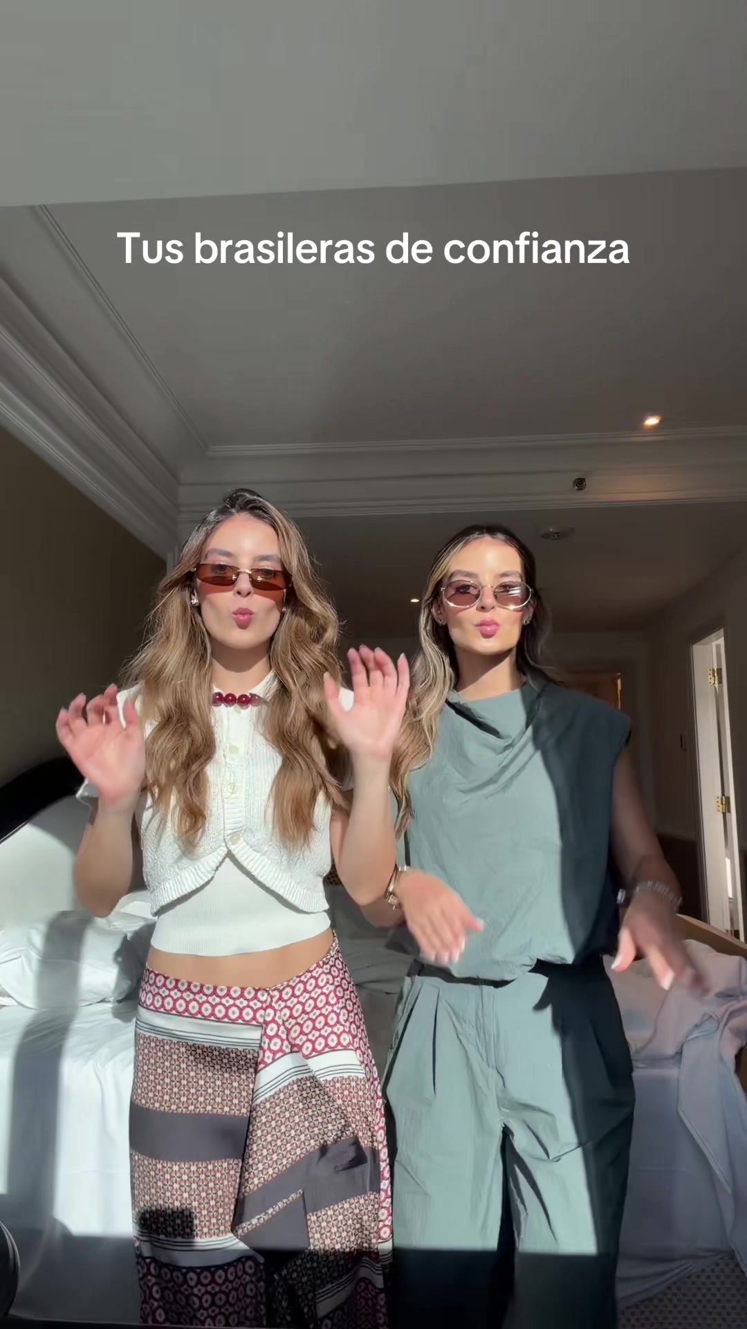 @Isabela Neumann