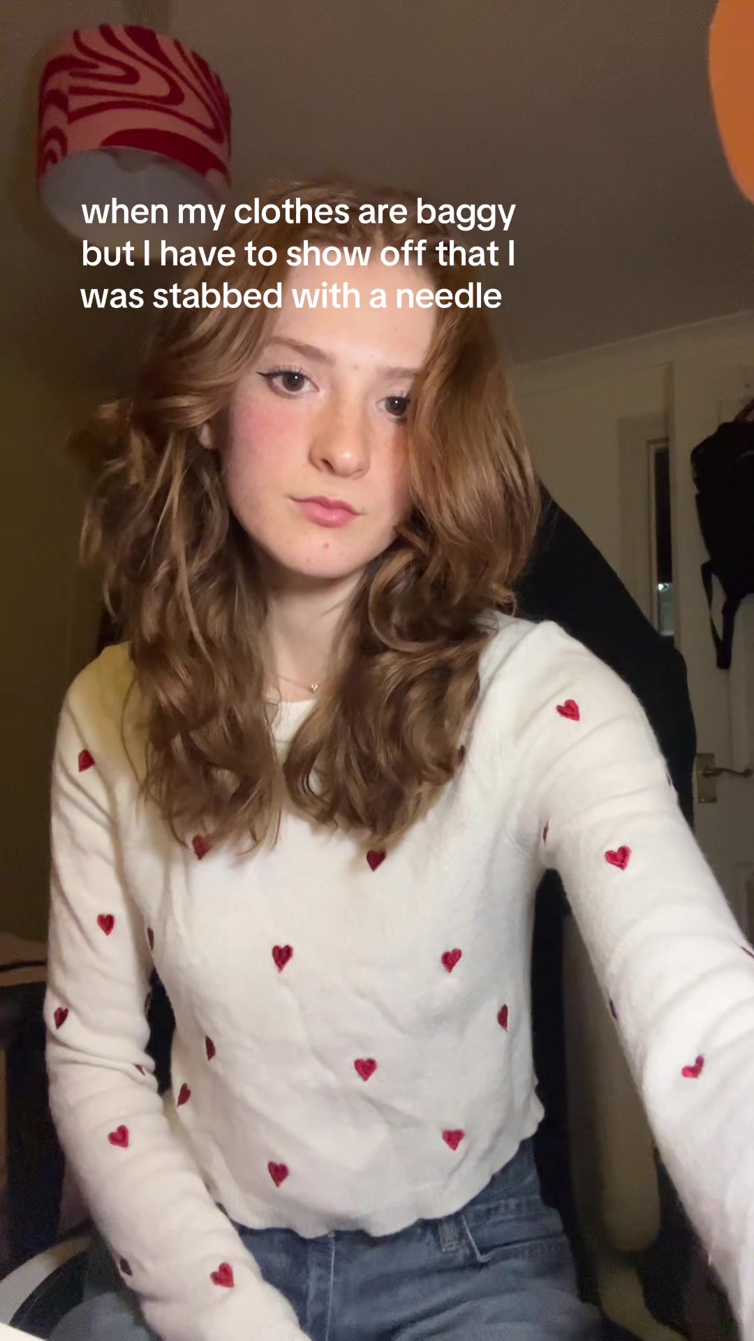@phoebe