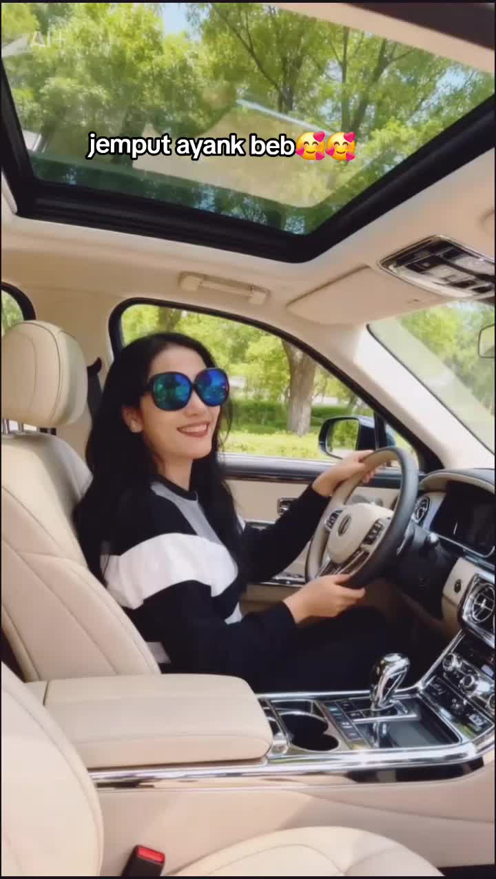 @rivvwr8b