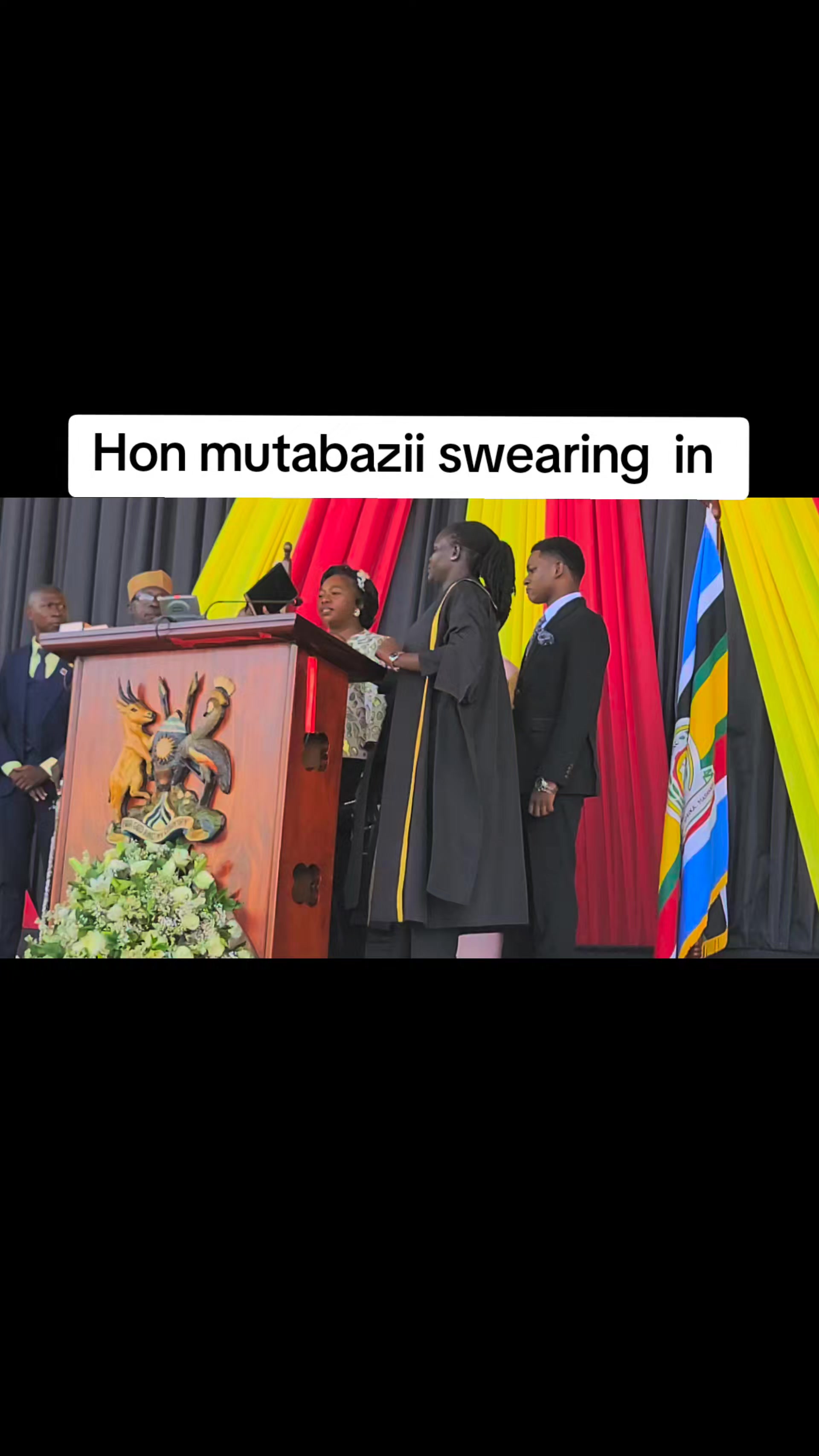 @politicsug