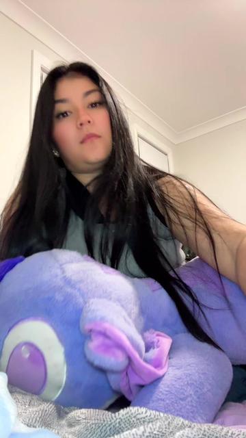 @🇪🇨G&eacute;nesis💜Una manaba en🇦🇺