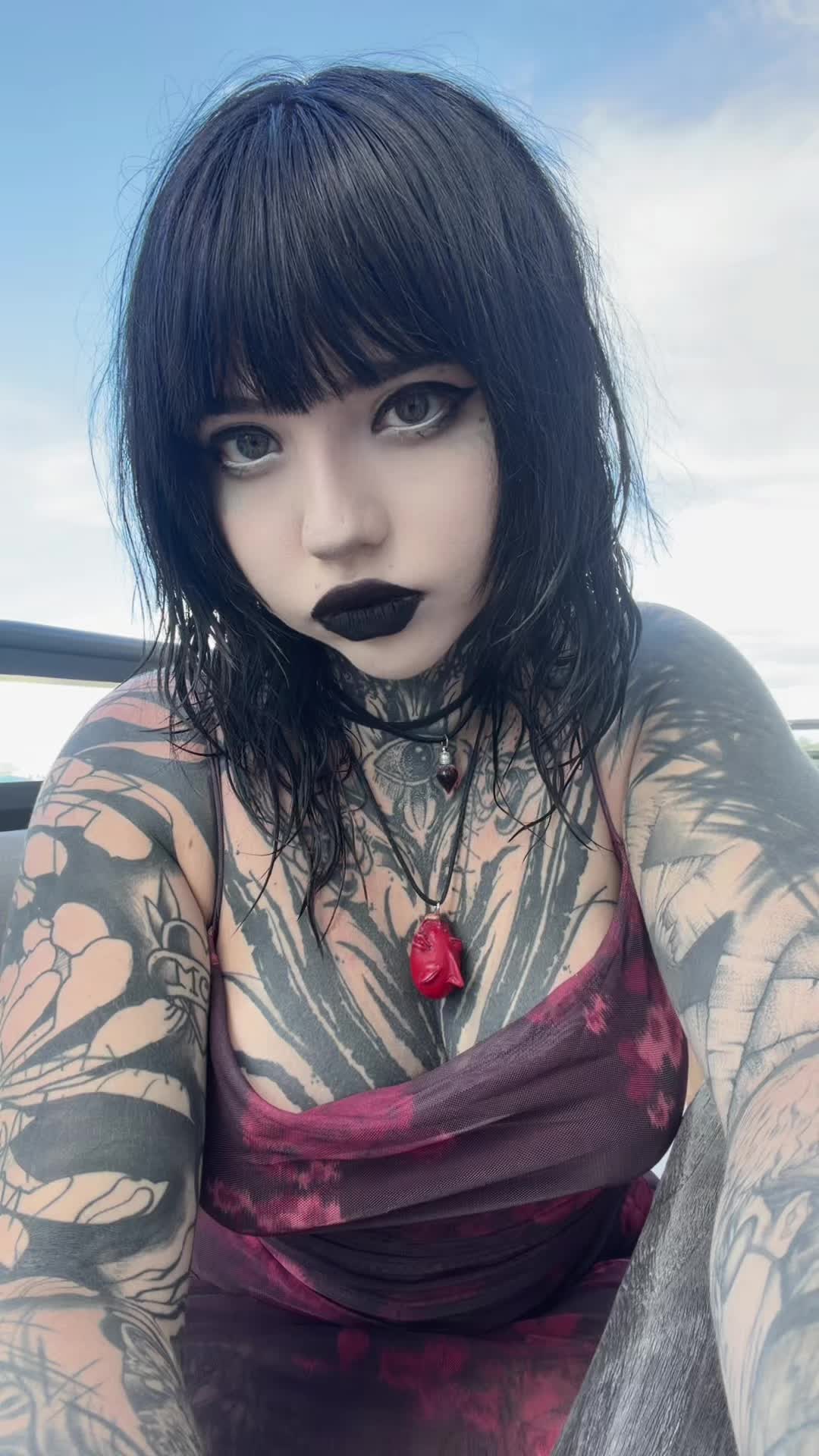 @thexxxceleste