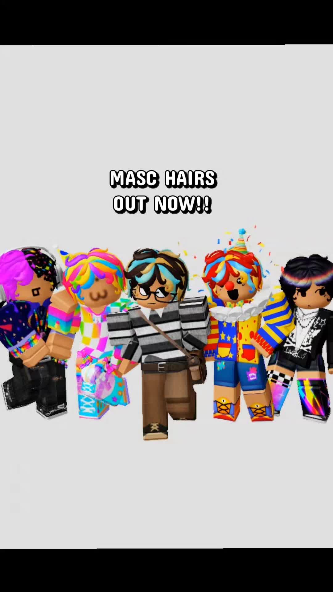 @Tobias 🦞 + Moxxie 🩷