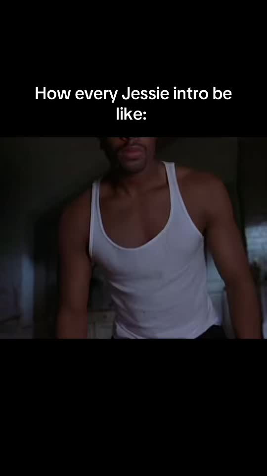 @13reasonswhy_idgaf
