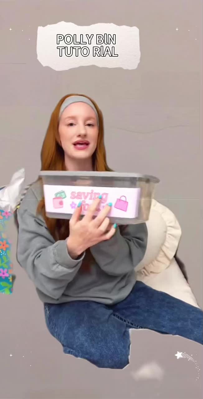 @ksjd