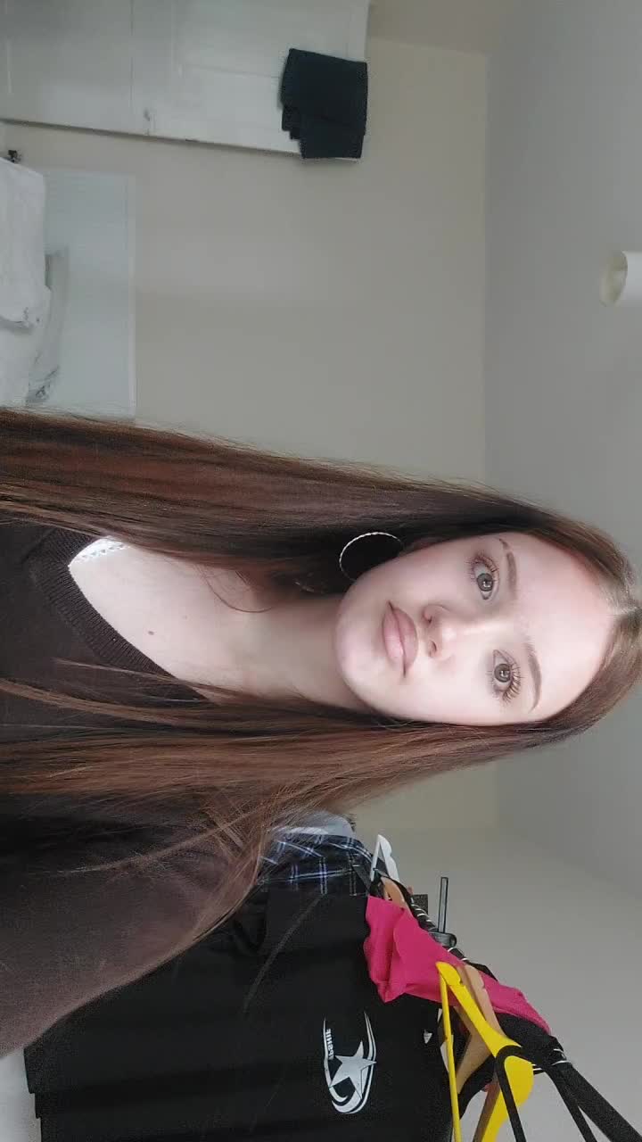 @𝖑𝖎𝖑𝖘👻