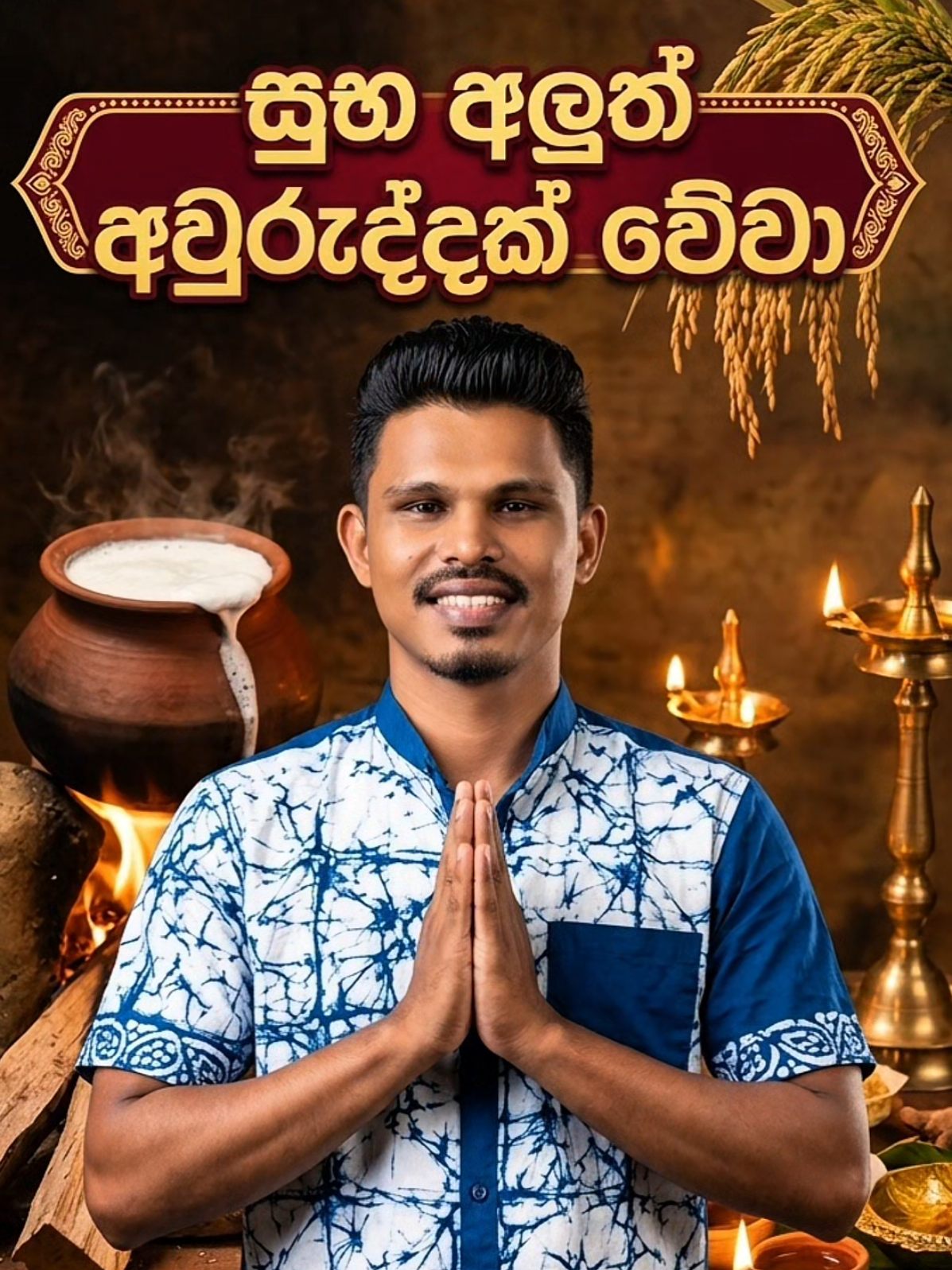 @🇱🇰 Podi Tips