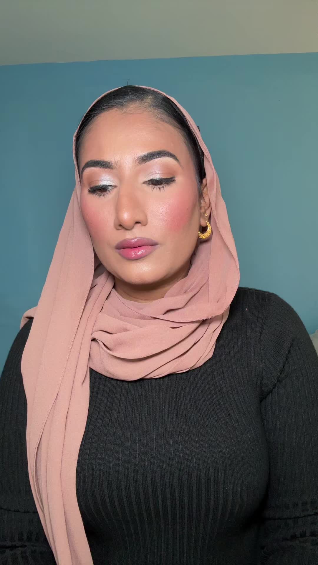 @makeup_by_shumi