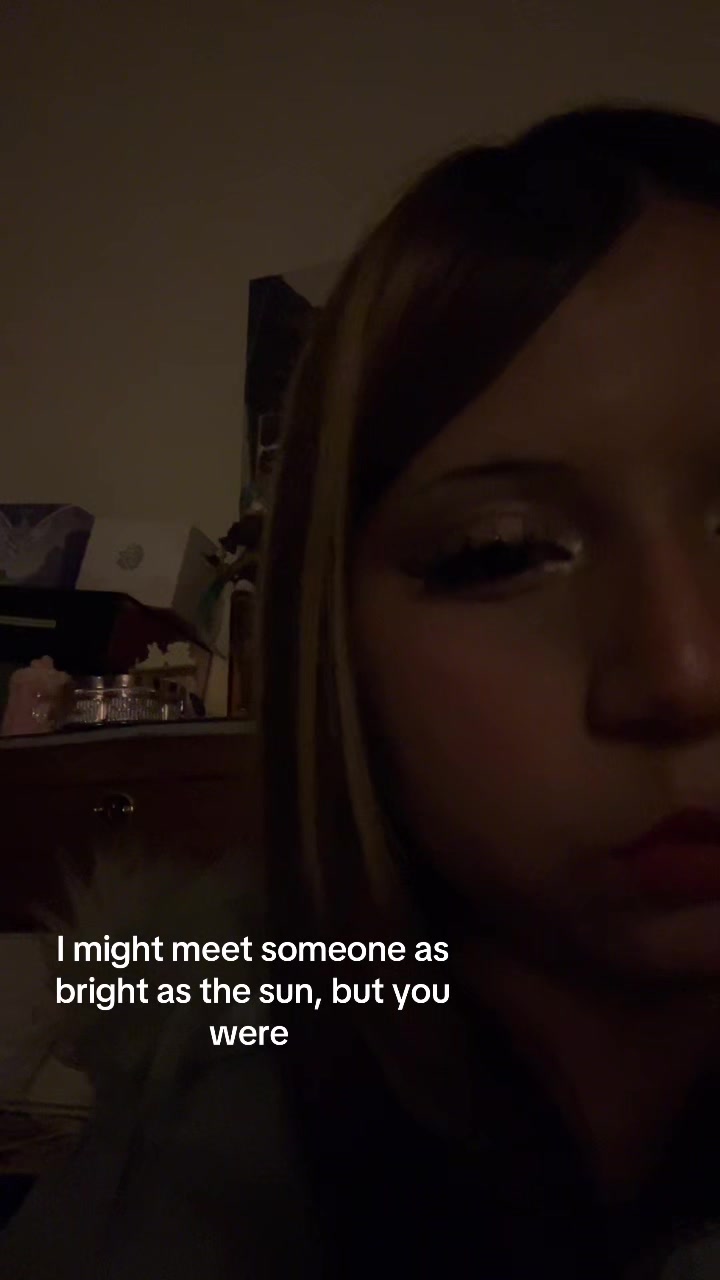 @chud123