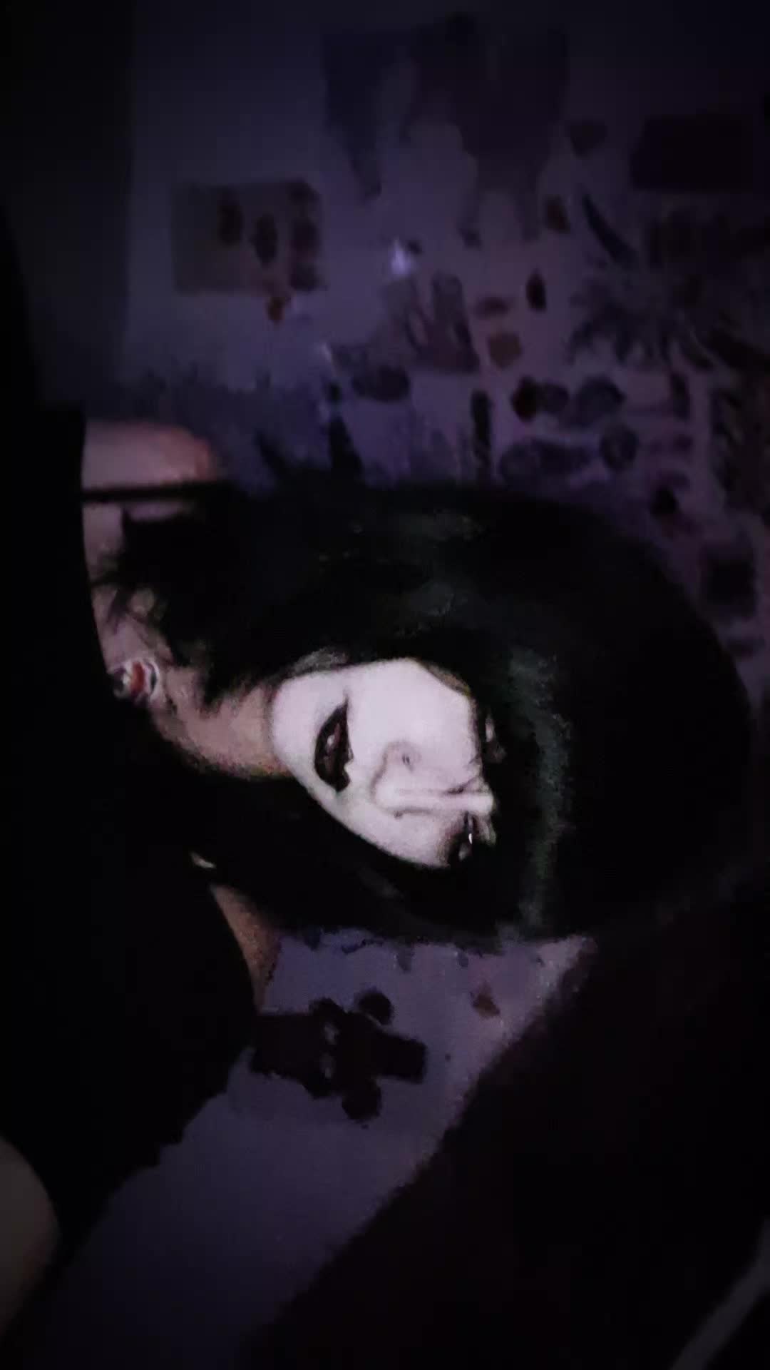 @*＊✿❀ 𝐆𝐞𝐧𝐞𝐯𝐢𝐞𝐯𝐞 ❀✿＊*