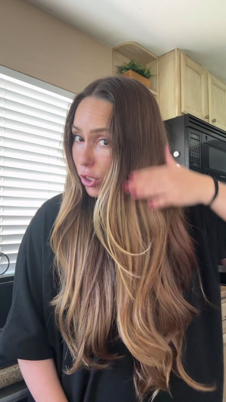 @mimiandpal