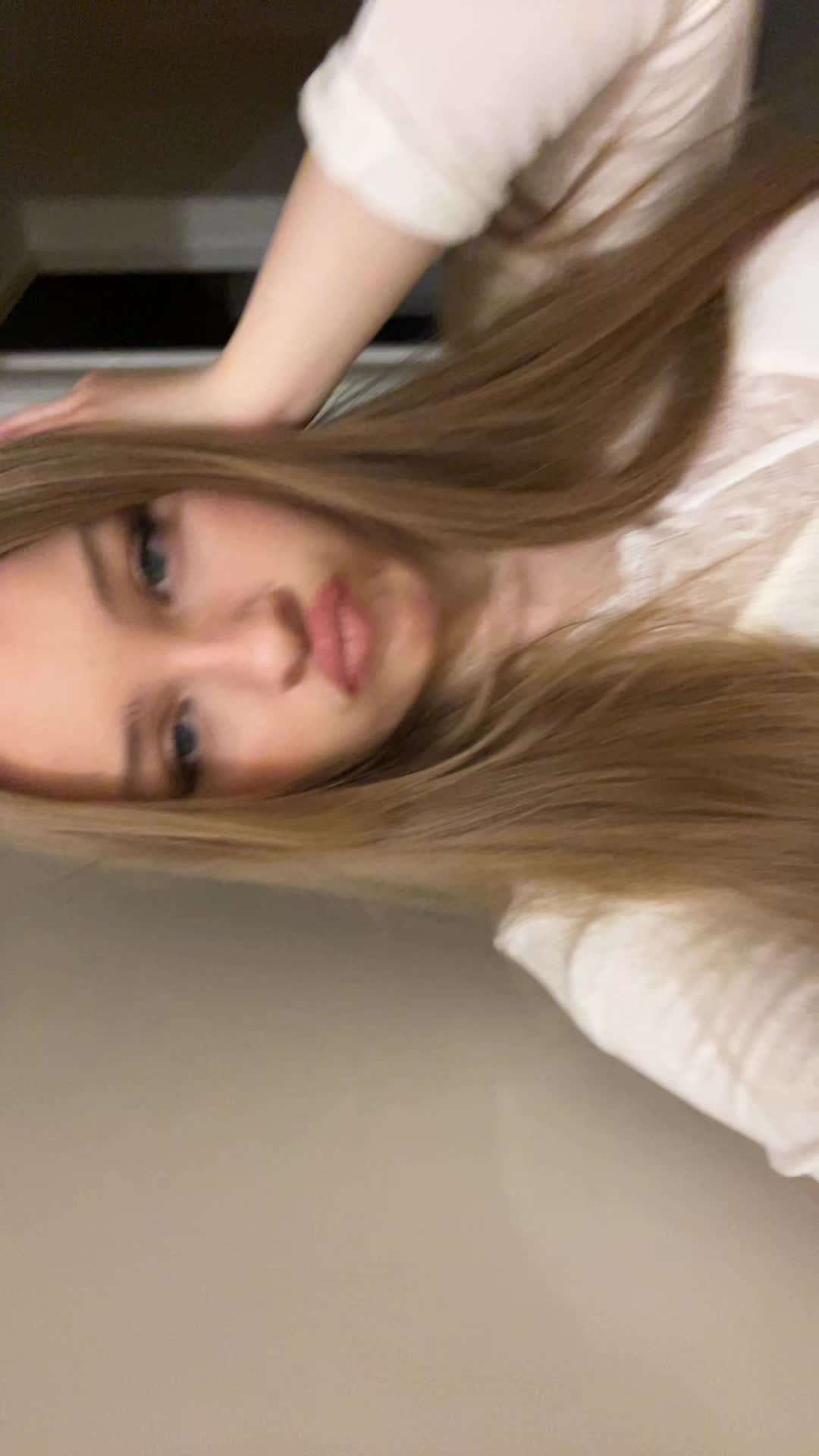@leana